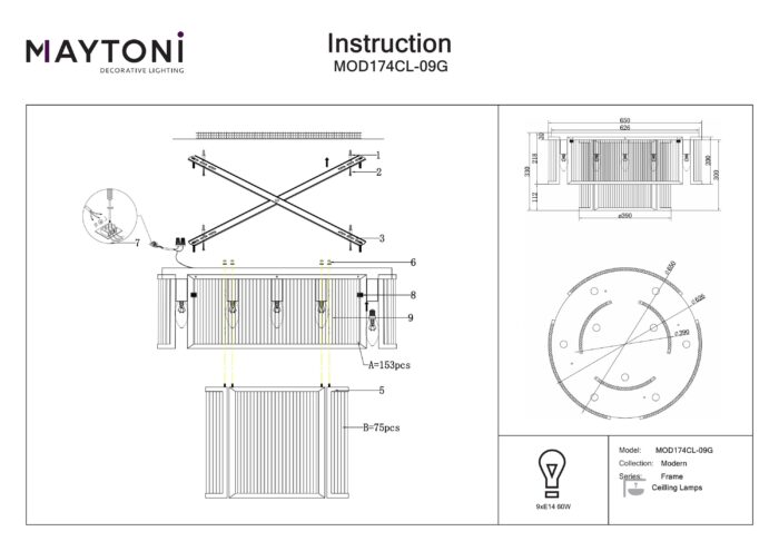 instruction eu MOD174CL 09G.jpg