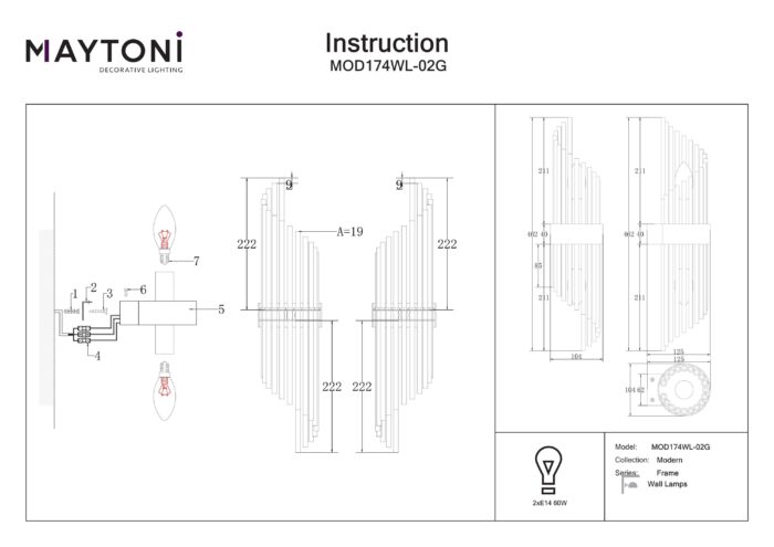 instruction eu MOD174WL 02G.jpg