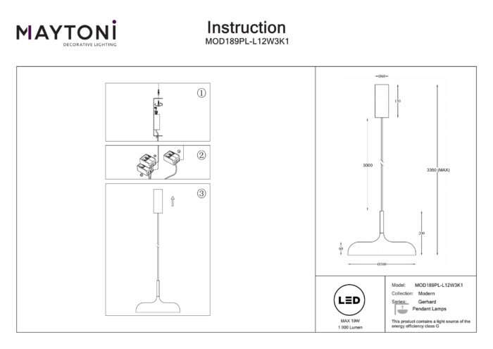instruction eu MOD189PL L12W3K1.jpg