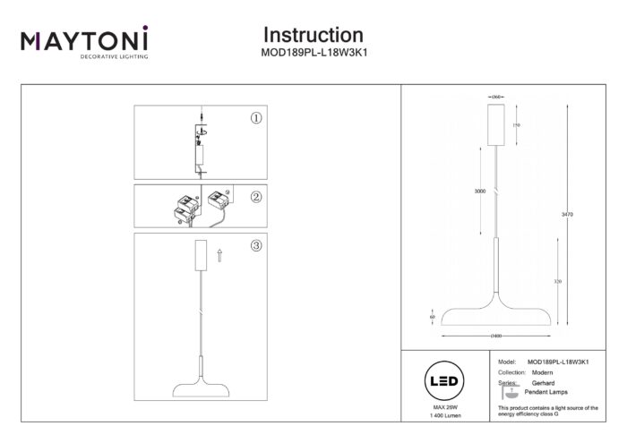 instruction eu MOD189PL L18W3K1.jpg