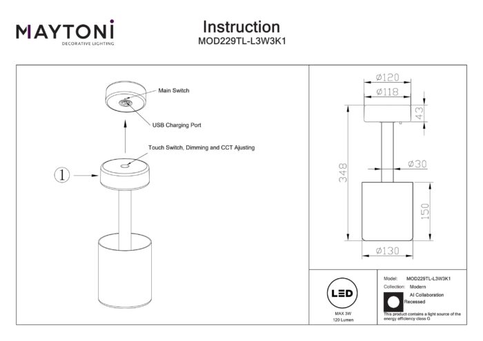 instruction eu MOD229TL L3W3K1.jpg