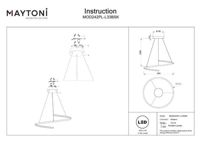 instruction eu MOD242PL L33BSK.jpg
