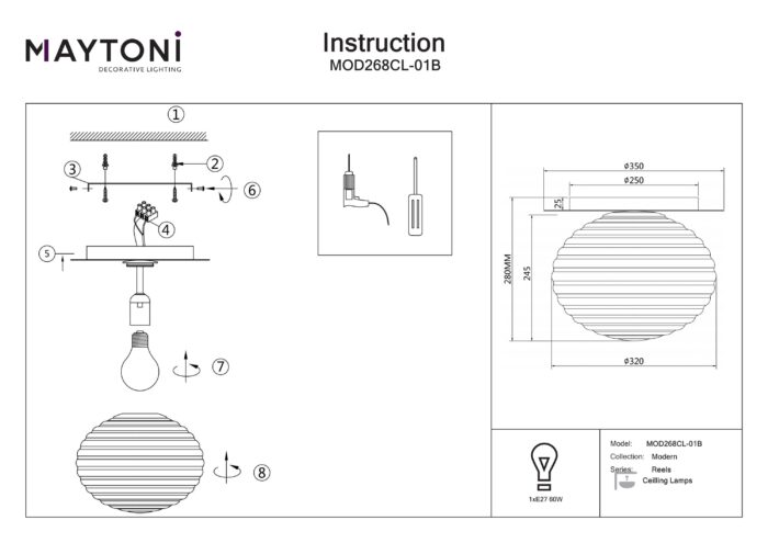 instruction eu MOD268CL 01B.jpg