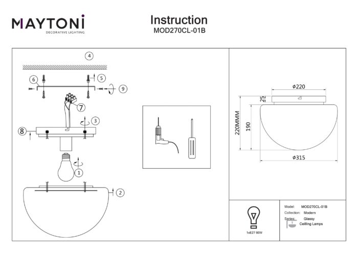 instruction eu MOD270CL 01B.jpg