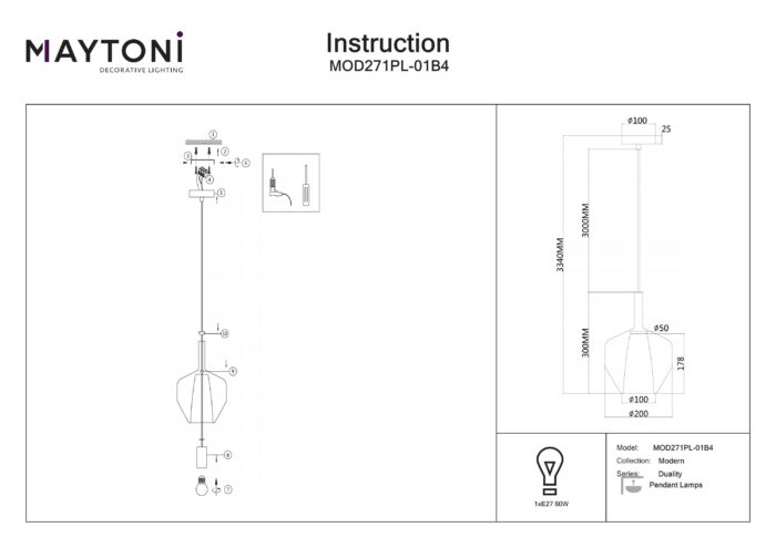 instruction eu MOD271PL 01B4.jpg
