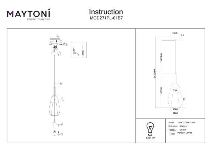 instruction eu MOD271PL 01B7.jpg