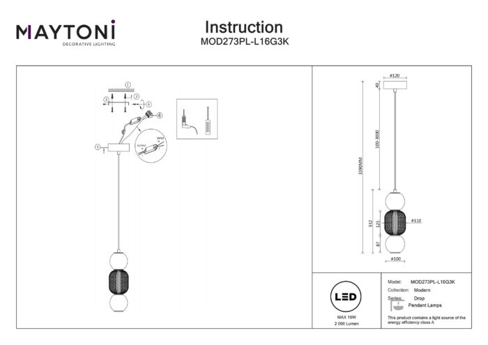 instruction eu MOD273PL L16G3K.jpg