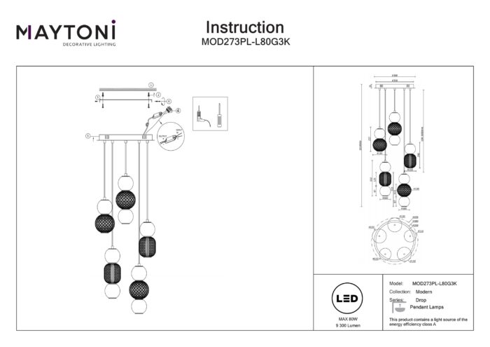 instruction eu MOD273PL L80G3K.jpg