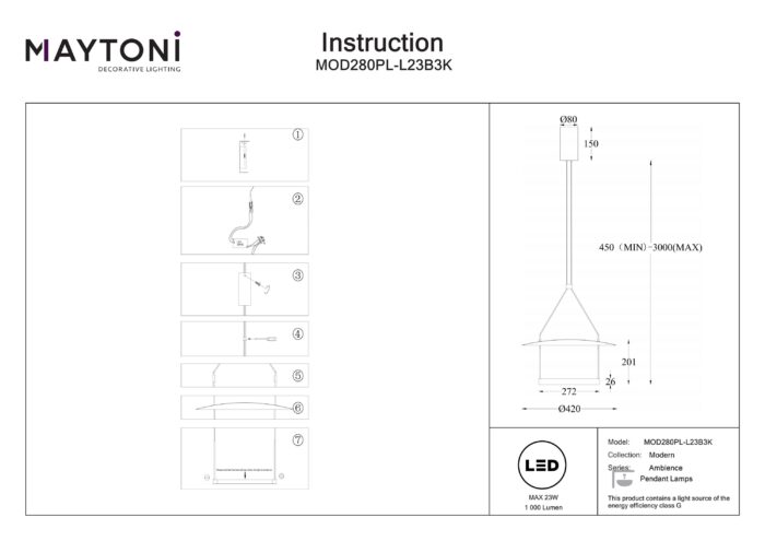 instruction eu MOD280PL L23B3K.jpg