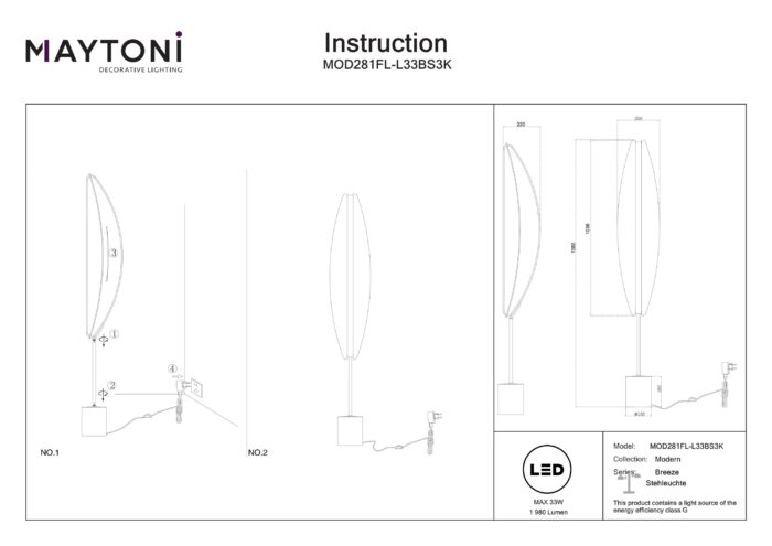instruction eu MOD281FL L33BS3K.jpg
