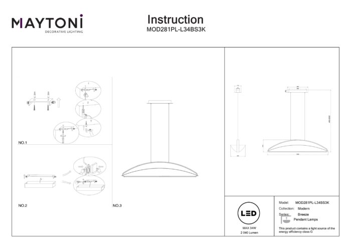instruction eu MOD281PL L34BS3K.jpg