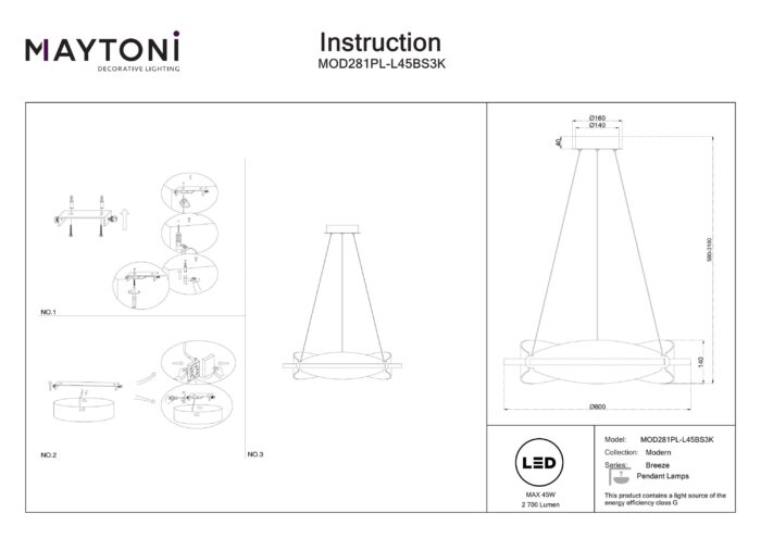 instruction eu MOD281PL L45BS3K.jpg