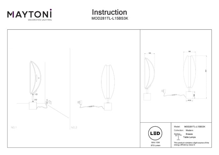 instruction eu MOD281TL L15BS3K.jpg