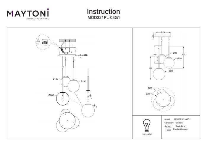 instruction eu MOD321PL 03G1.jpg