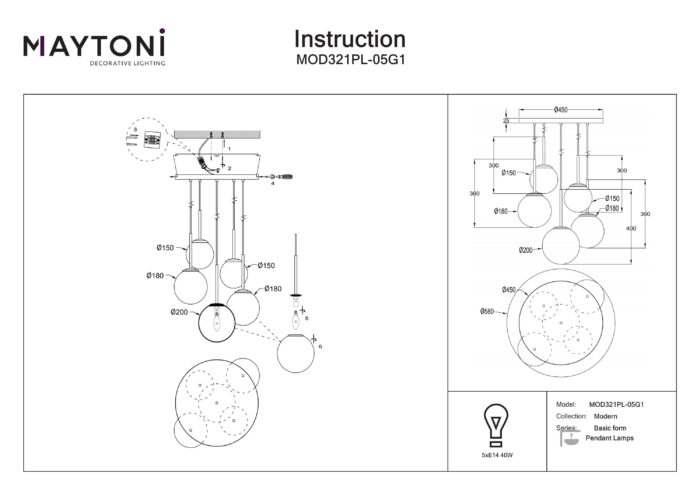 instruction eu MOD321PL 05G1.jpg