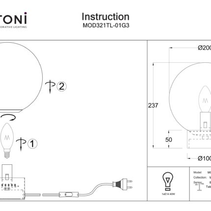 instruction eu MOD321TL 01G3.jpg