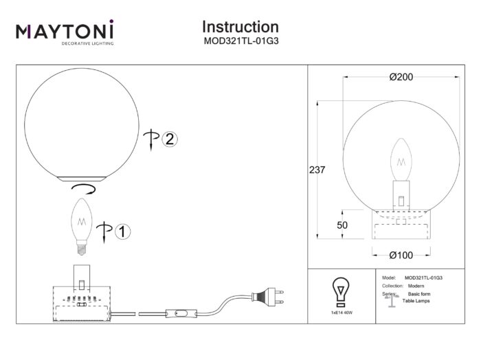 instruction eu MOD321TL 01G3.jpg