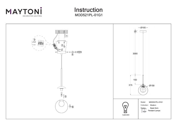 instruction eu MOD521PL 01G1.jpg