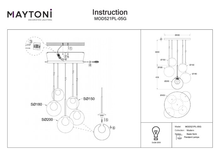 instruction eu MOD521PL 05G.jpg