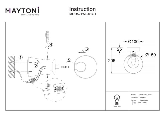 instruction eu MOD521WL 01G1.jpg