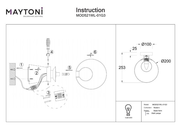 instruction eu MOD521WL 01G3.jpg