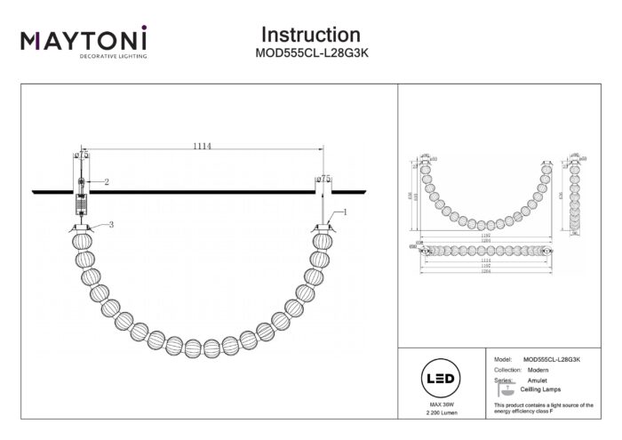 instruction eu MOD555CL L28G3K.jpg