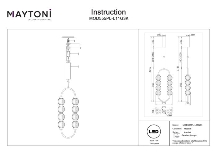 instruction eu MOD555PL L11G3K.jpg