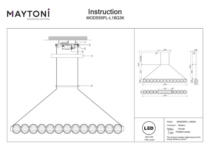 instruction eu MOD555PL L18G3K.jpg