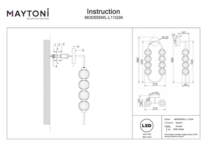 instruction eu MOD555WL L11G3K.jpg