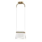 Laelamp LED 3000K Maytoni MOD170PL L8BS3K Light Concept