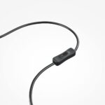 Laualamp Breeze LED 3000K Kuld Maytoni MOD281TL L15BS3K Light Concept 5