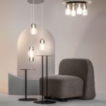 MOD273PL L33CH3K inter