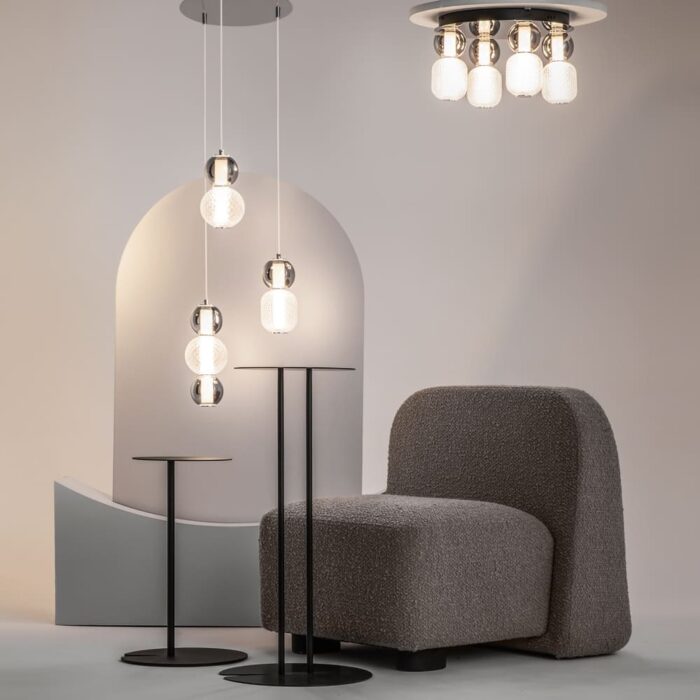 MOD273PL L33CH3K inter