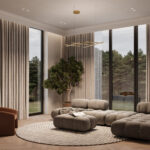 MOD278PL L86G3K interior