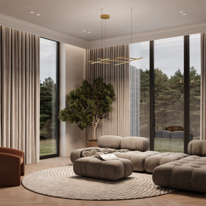 MOD278PL L86G3K interior