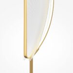 Porandalamp Breeze 3000K MOD281FL L33BS3K Light Concept 2