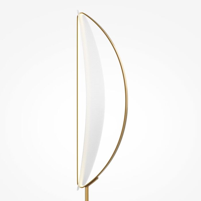 Porandalamp Breeze 3000K MOD281FL L33BS3K Light Concept 4