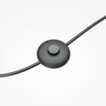 Porandalamp Breeze 3000K MOD281FL L33BS3K Light Concept 5