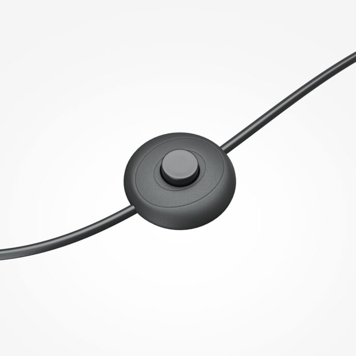 Porandalamp Breeze 3000K MOD281FL L33BS3K Light Concept 5