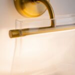 Seinalamp LED 3000K Maytoni MOD170WL L8BS3K2 Light Concept 2