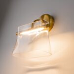 Seinalamp LED 3000K Maytoni MOD170WL L8BS3K2 Light Concept 5