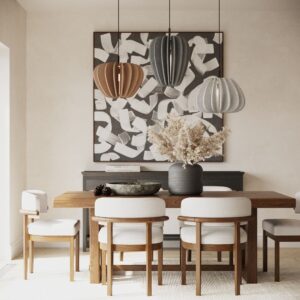 MOD398PL 01BR inter2