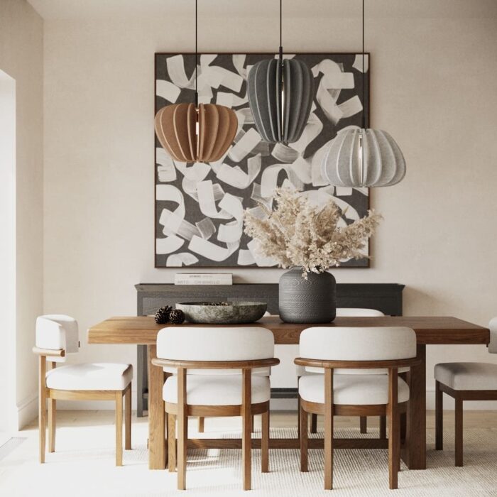 MOD398PL 01BR inter2