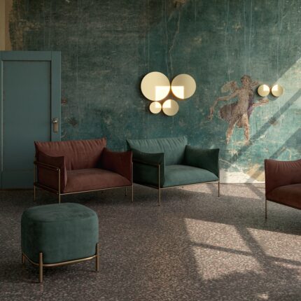 MOD320WL L10BS3K inter