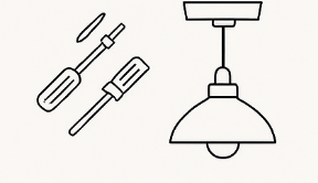 Снимок экрана 2025 04 22 в 10.47.18