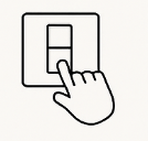 Снимок экрана 2025 04 22 в 10.47.50