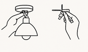 Снимок экрана 2025 04 22 в 10.48.12