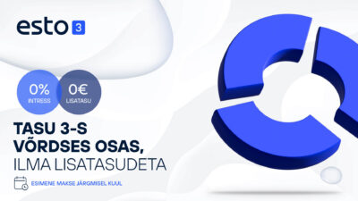 ESTO 3 info banner 3 EE (1)