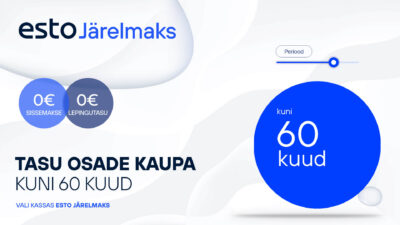 ESTO HP info banner 3 EE (1)