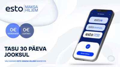 ESTO PL info banner 3 EE (1)